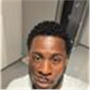 I am a passionate and dedicated Civil and Structural Engineering tutor with hands-on professional experience in the field. 