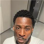 I am a passionate and dedicated Civil and Structural Engineering tutor with hands-on professional experience in the field.