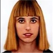 Native Spanish tutor in Strabane offering online Spanish lessons.