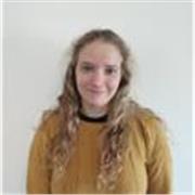 Clases de español con profesora argentina – conversación, gramática y cultura