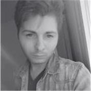 Biología para Bachillerato y Selectividad (EBAU) - Entiende y saca nota