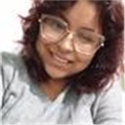 Profesora de inglés, clases personalizadas