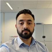 Mathematik, Physik für alle Kinder. Vielen dank