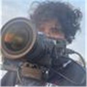 Hai trovato il modo migliore per imparare la fotografia senza uscire con dei noiosissimi fotografi!