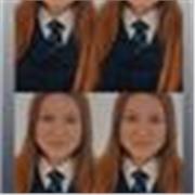 No he dado nunca clases escolares, pero se manejarme y le puedo ayudar