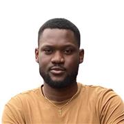 I give private lessons on programming and computer science.
Everything you want to know about using the computer