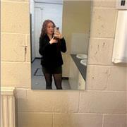 Maths tutor providing online lessons for anyone aged 2-16