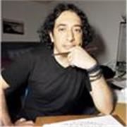 Englisch Tutor (m/w/d) – Individueller Unterricht, alle Niveaus