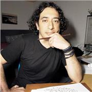 Englisch Tutor (m/w/d) – Individueller Unterricht, alle Niveaus