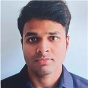 Deutsch als Fremdsprache