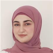 Head of Science department/Math-Science-Chemistry Teacher