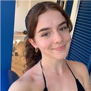 Anais