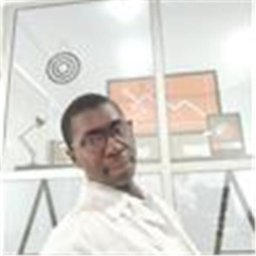user photo