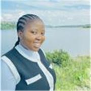 I am a patient, dedicated, engaging teacher,my lessons are aimed at non-native English speakers who want to improve their fluency 