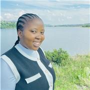 I am a patient, dedicated, engaging teacher,my lessons are aimed at non-native English speakers who want to improve their fluency