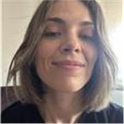 Clases de inglés (nivel C1) y de otras materias. Enseño técnicas de estudio y trabajo con necesidades educativas