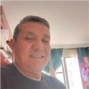 Profesor de educación física y deportes