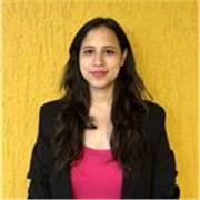 Psychology tutor willing to make the subject more easier for you