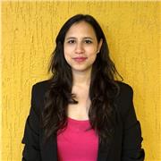 Srishti