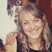 profesora nivel inicial y neuropsicoeducadora