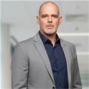Experienced Canadian Coach for Professionals and Graduates