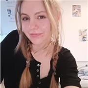 Nachhilfe in Englisch für die Klassen 5-11