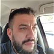 hago clases a diferentes edades