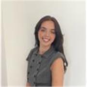 I am a patient, motivating and fun person, who aims to tutor younger students to feel confident learning Spanish.