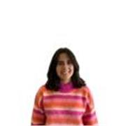 Inglés online por profesora con más de 4 años de experiencia y título C2 por Cambridge