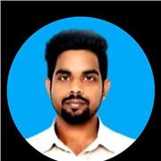 Shubham Singh