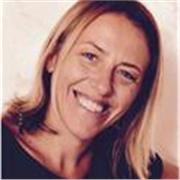 Insegnante d'Inglese & Coach