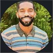 Calm, Polite, understanding, astute educator. Learners everywhere are welcomed. 