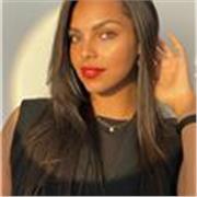 Diseñadora de interiores y lighting designer con experiencia. Doy clases de AutoCAD a estudiantes y profesionales.