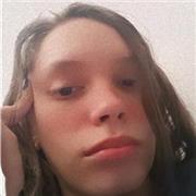 Não tenho curso superior, mas sou boa em ensinar. Tebho ensino médio completo. Sou boa principalmente em química e em inglês
