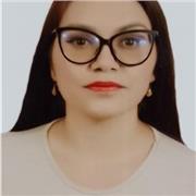 Clases virtuales para repaso y apoyo en las materias de básica primaria