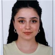 Aseel