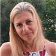 Laureata in Pedagogia e tutor dsa si offre come aiuto compiti e potenziamento per Dsa