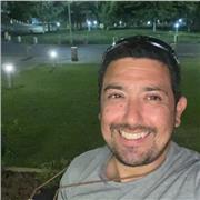 Teletrabaja de Profesor/a de Psicologia - Trabajo Part Time sin Experiencia