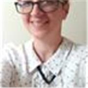 Soporte de Literatura Castellana y Lenguaje