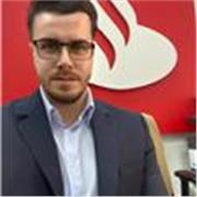 Técnico Superior en Administración y Finanzas. Imparto clases partículares de Matemáticas ESO, y de Economía de la Empresa de en Bachillerato