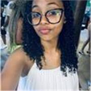 Dou aulas particulares de Matemática até nível médio!