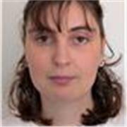 Profesora de catalán para todas las edades necesarias.
