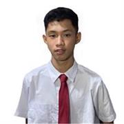 Learn Grammar, Pronunciation and Reading