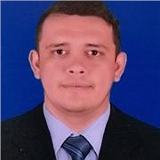 matemática básica, matemática financiera y todo con respecto a software en equipos de computo