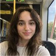 Maths Tutor for A-Level, GCSE and Oxbridge