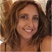 Spagnolo per tutti
Lezioni online 
Insegnante madrelingua 
