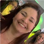 Aulas de revisão sobre história para alunos do ensino fundamental anos iniciais e finais