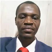 I give private lessons for mathematics, Chemistry and Physics from middle school downward to primary school.