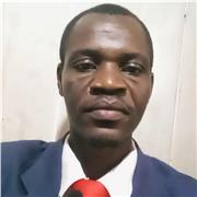 I give affordable ONLINE mathematics, Chemistry and Physics lessons to junior secondary school students (Grade 5 to 10). I am very patient and have a good mastery of the subject matter