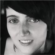 Als Muttersprachler biete ich Spanischunterricht an